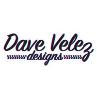 David Velez