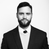 Simon Turesson