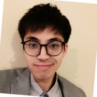Haolin Chen