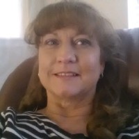Valerie Wallace-Glave