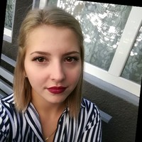 Ioana Stan