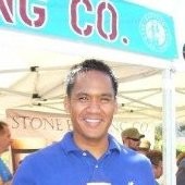 Julius Ulit