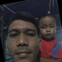 Guntur Febiyanto