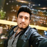 Oscar Jair García Romero