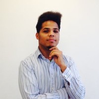 Wesley Alexander Davies