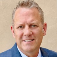 Brian Smith,MBA