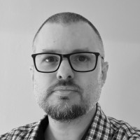 Christian Hansen