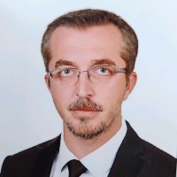 Enver Yenibayrak