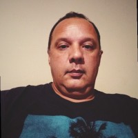 Rogério Alvarenga Bettini