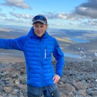 Sami Nyyssönen