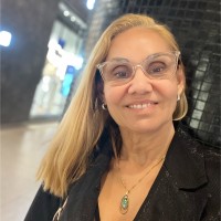 edilma valentini
