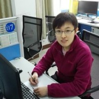 Xiaoyun Wang