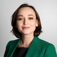 Annabelle O'Neil