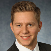 Leonard Meyer