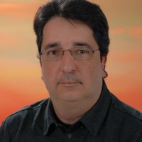 Andreas Kiriakidis