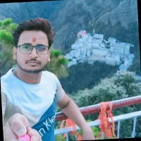 Manish Pandey