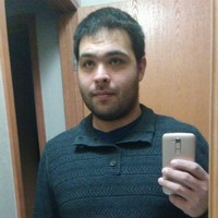 Steven Sandtorf