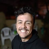 Guilherme Flosi