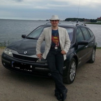 Marcin Sielski