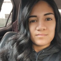 Amanda Juan