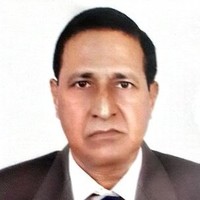 Yashpal Sachdev