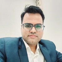 Amit Saini