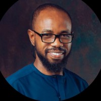 Babatunde Bello