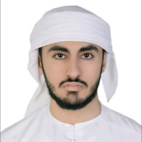 Ahmad Karim