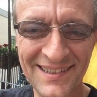 Randy Libersky