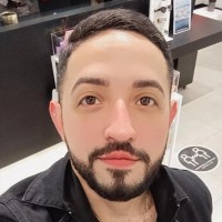 Oswaldo Llanos Rojas