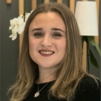 Chloe Morbey