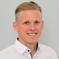 Daniel Maierhofer