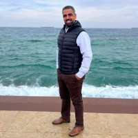 عمرو الجمل