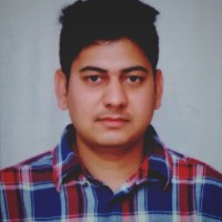 Aditya Kalambe