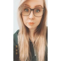 Kimberly Schaad, Cspo
