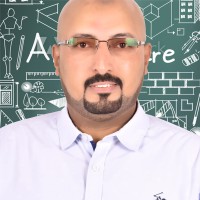amr sallam