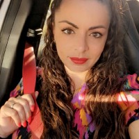 Pauline Leotta