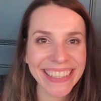 Lyndsey Thomas
