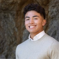 Jordan Solano