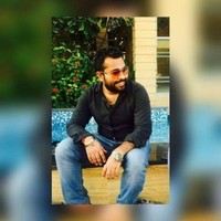Ankit Nagpal