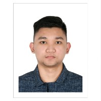Marvin Joseph Antonio