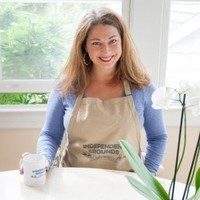 Laura Pickard
