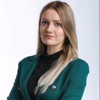 Ivana Lekić