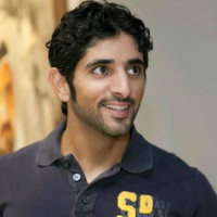 MUSTAFÁ HASSAN KHALIL