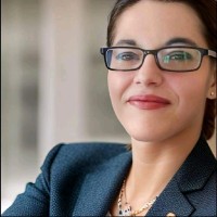 Zehra Duygu Kılıç