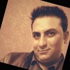 Dilip Baherwani