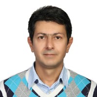 Ali Abrishami