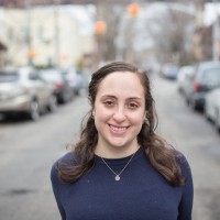 Ariela Silberstein
