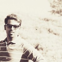 Tamilselvam Tamil