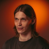 Roman Loginovsky